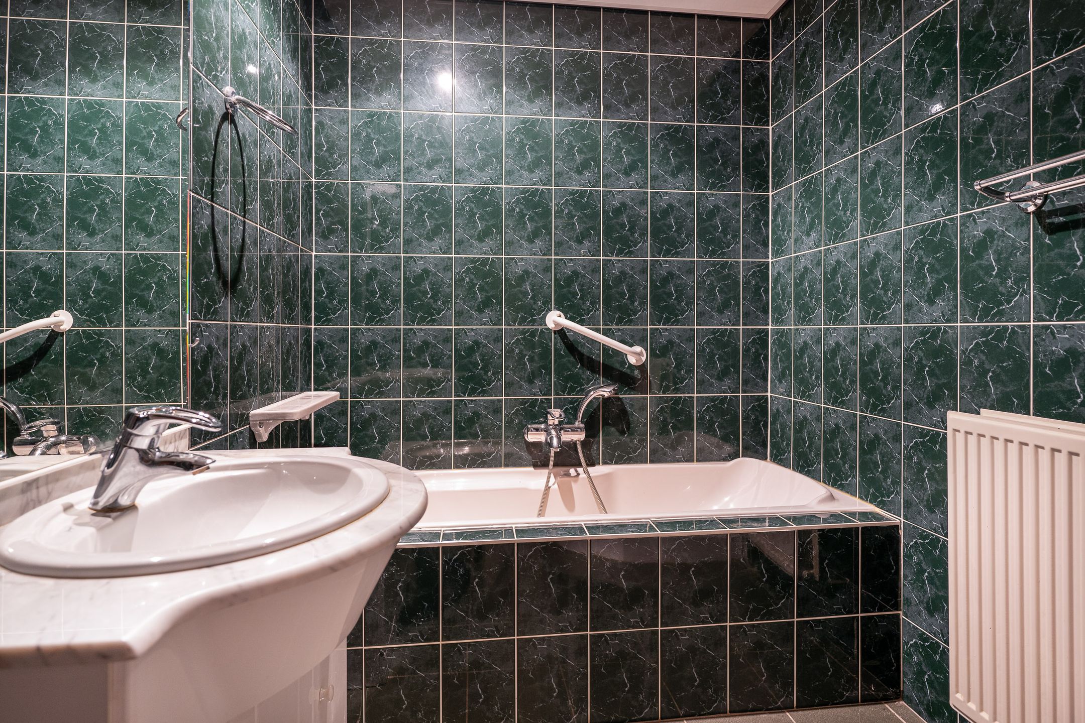 Photo 24 of van Limburg Stirumweg 13