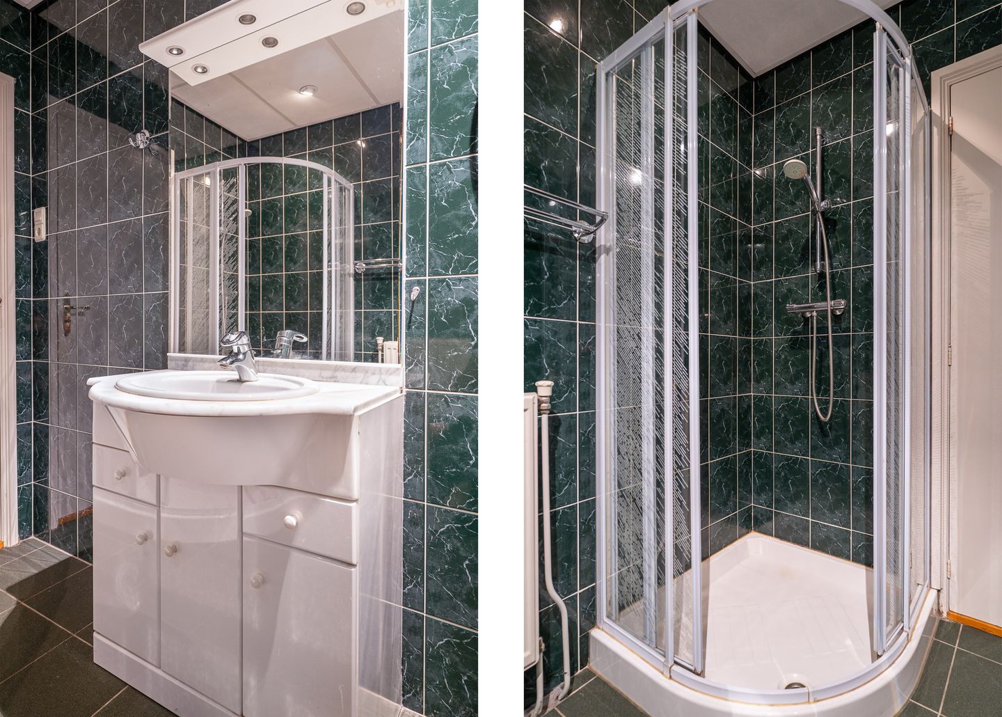 Photo 25 of van Limburg Stirumweg 13