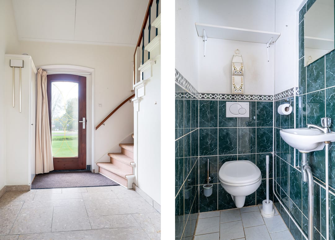 Photo 26 of van Limburg Stirumweg 13