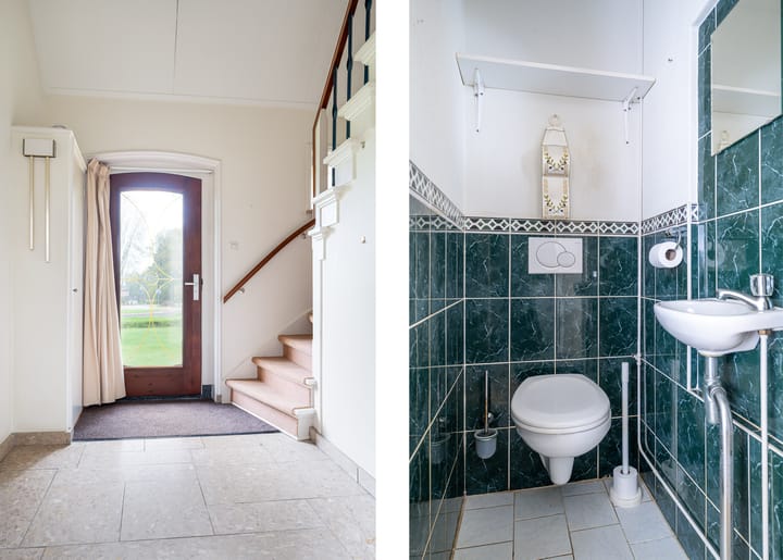 Foto 26 van van Limburg Stirumweg 13