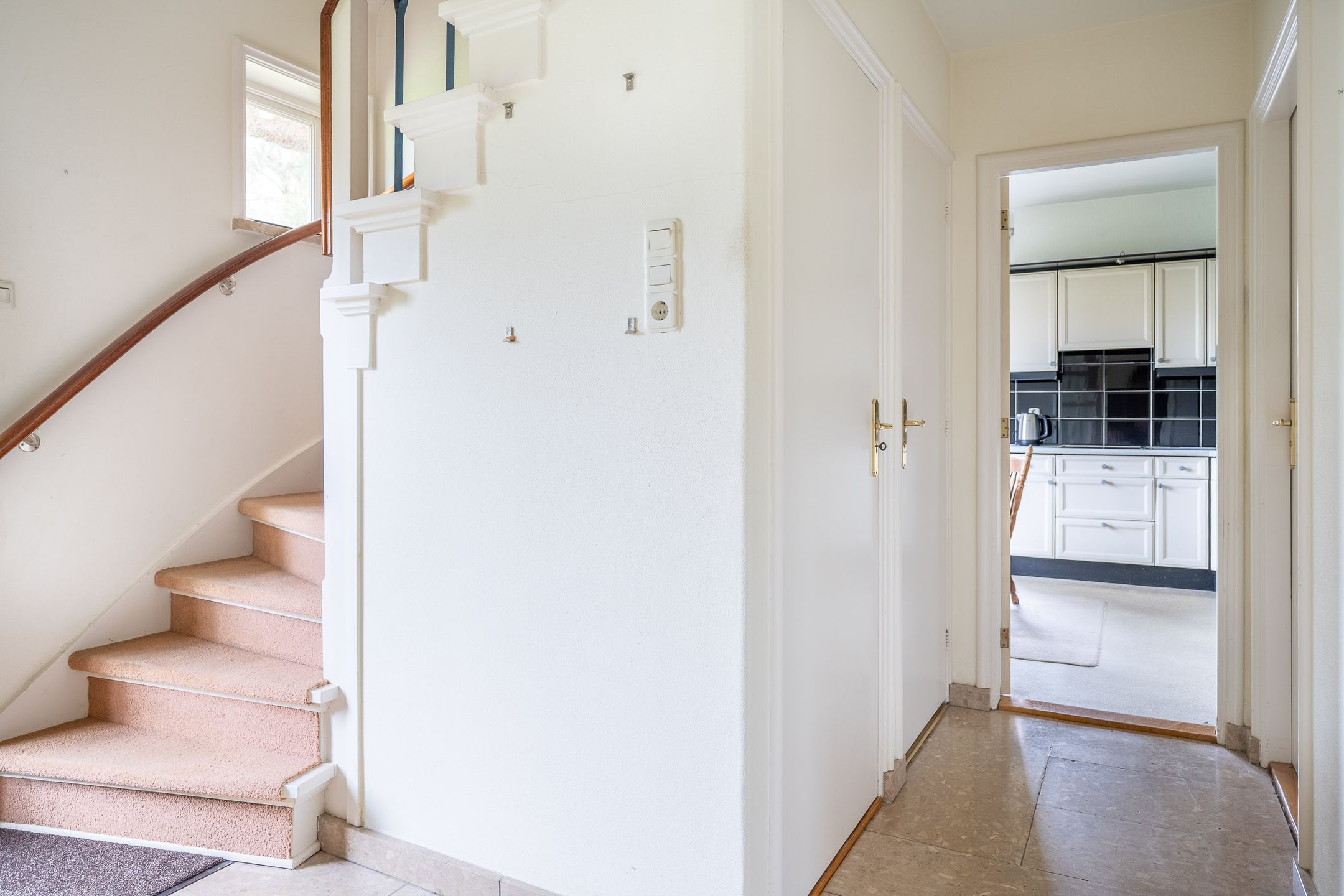 Photo 27 of van Limburg Stirumweg 13