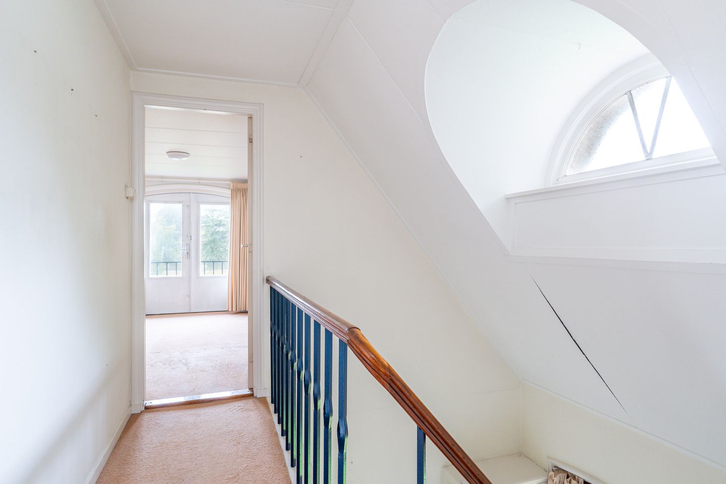 Photo 29 of van Limburg Stirumweg 13