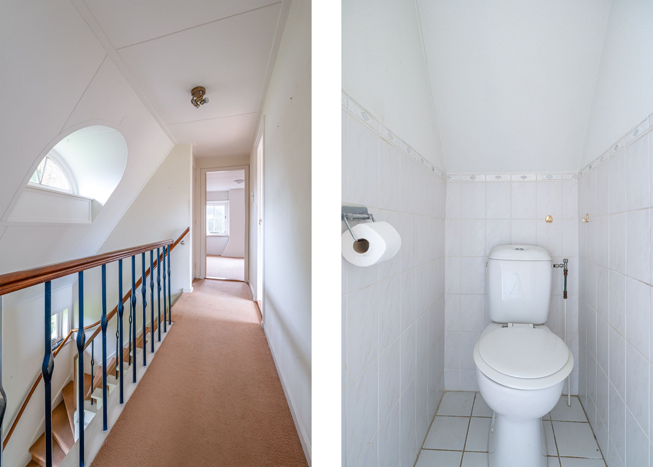 Photo 30 of van Limburg Stirumweg 13