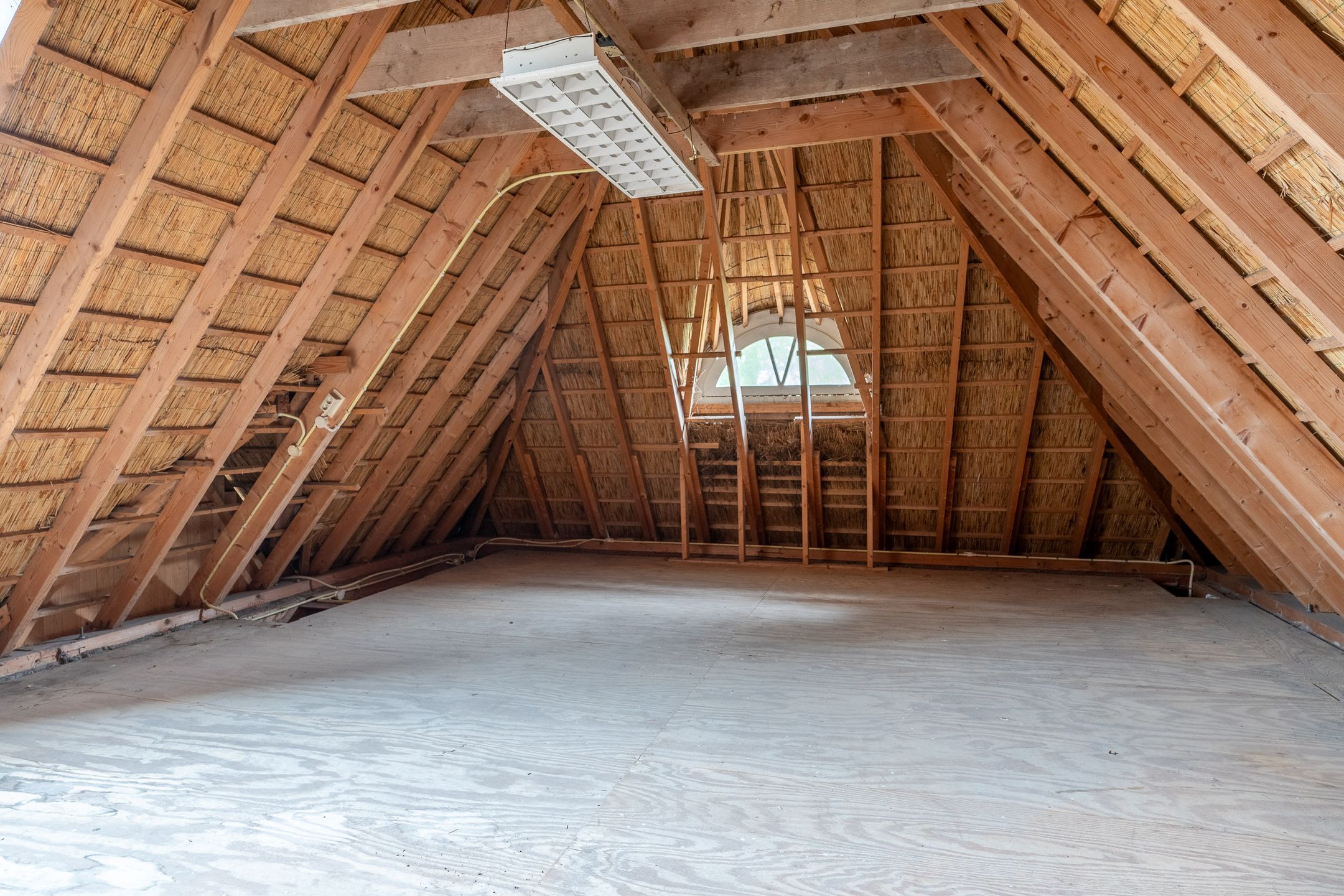 Photo 36 of van Limburg Stirumweg 13