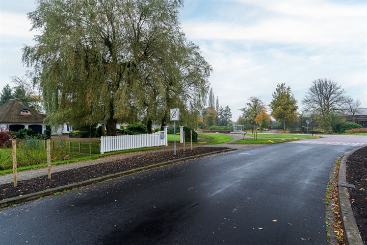 Bekijk foto 44 van van Limburg Stirumweg 13