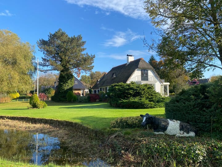 Foto 45 van van Limburg Stirumweg 13