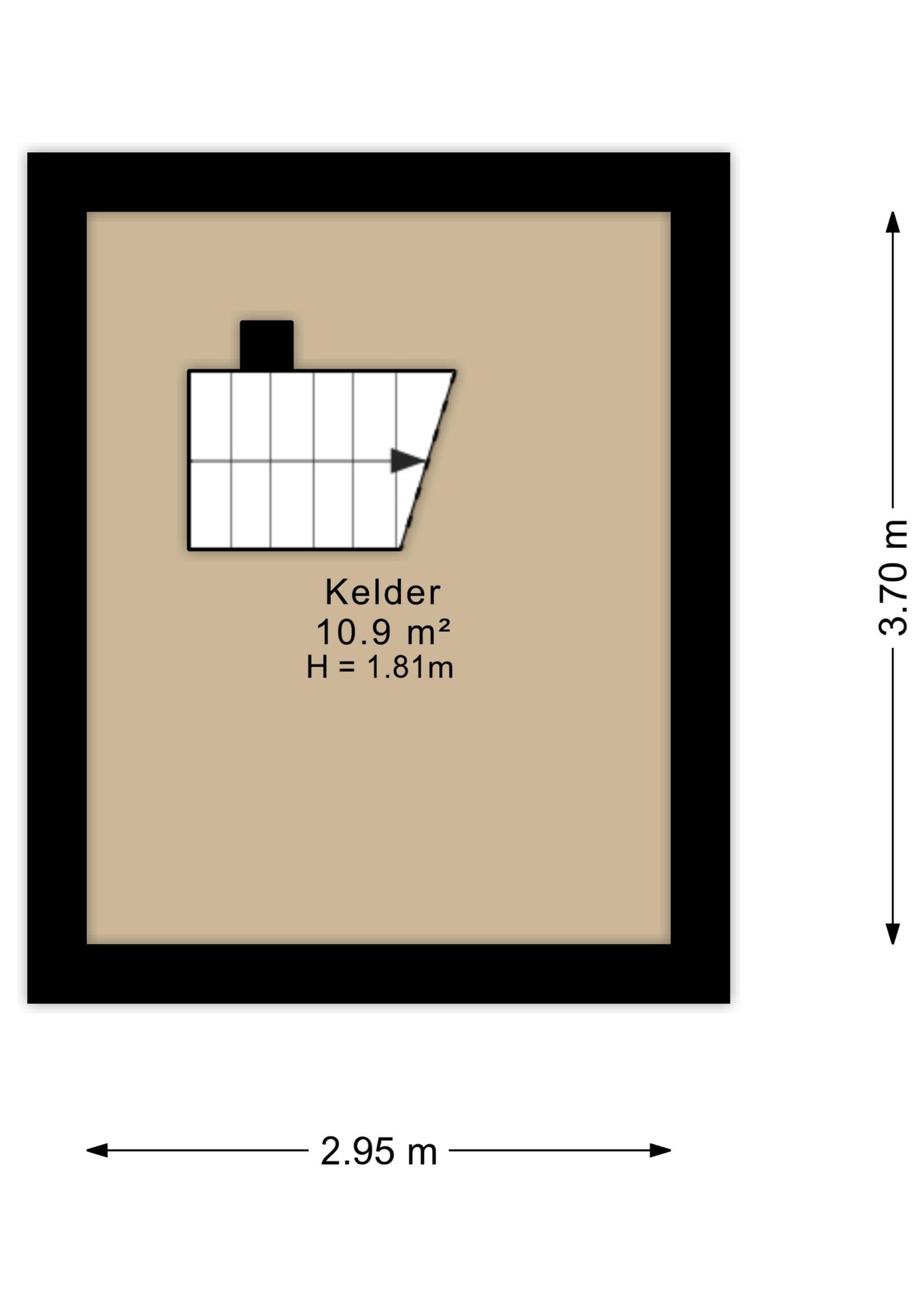 Photo 48 of van Limburg Stirumweg 13