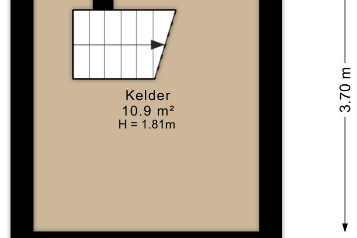 Bekijk foto 48 van van Limburg Stirumweg 13