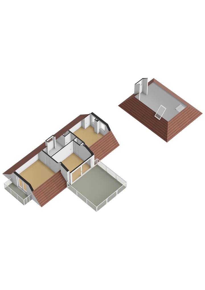 Foto 51 van van Limburg Stirumweg 13