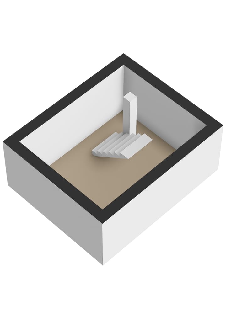 Foto 52 van van Limburg Stirumweg 13