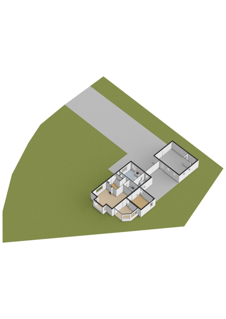 Foto 53 van van Limburg Stirumweg 13