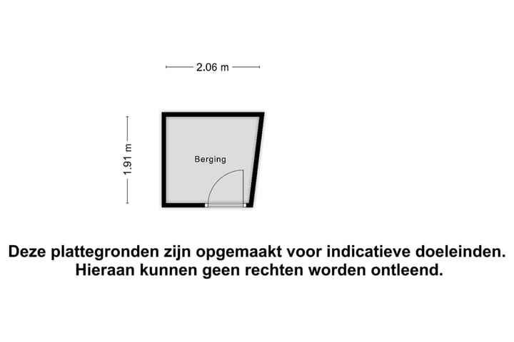 Bekijk foto 35 van Fijnjekade 53