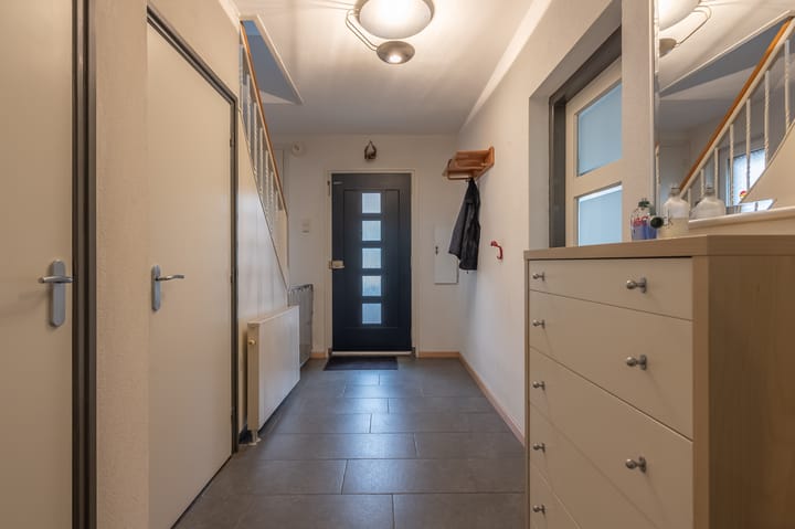 Foto 4 van Stampstraat 30-A