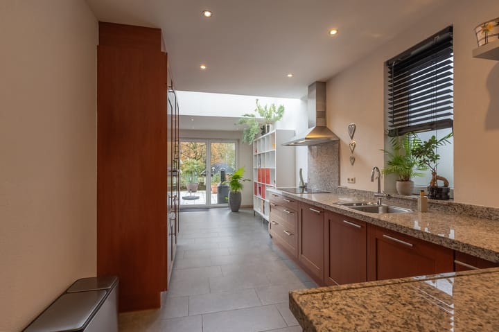 Foto 12 van Stampstraat 30-A