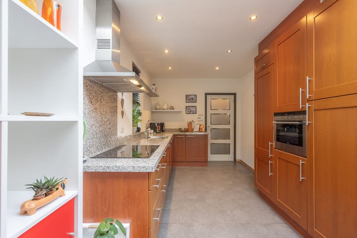 Foto 13 van Stampstraat 30-A