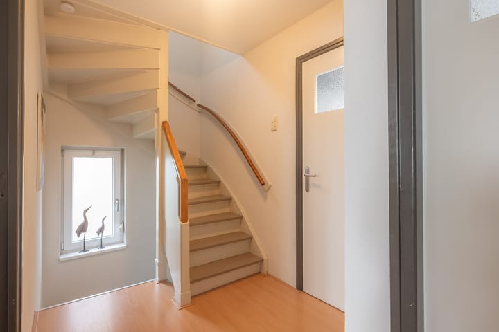 Foto 14 van Stampstraat 30-A