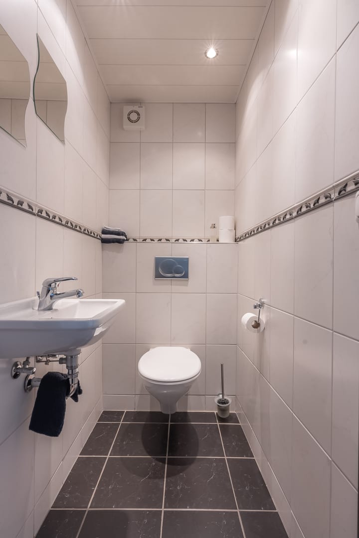 Foto 15 van Stampstraat 30-A