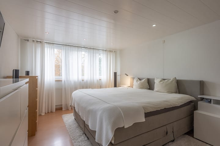 Foto 16 van Stampstraat 30-A