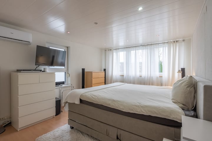 Foto 17 van Stampstraat 30-A