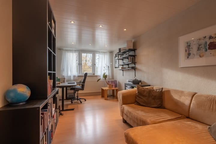 Foto 19 van Stampstraat 30-A