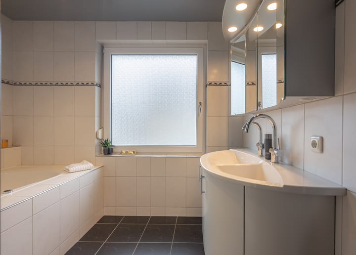 Foto 20 van Stampstraat 30-A