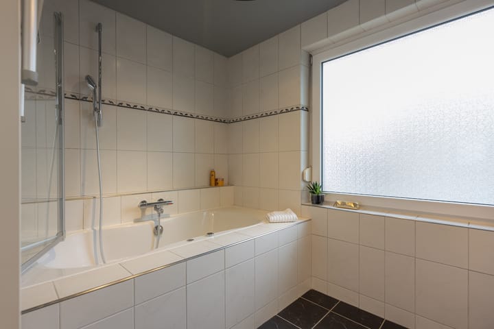 Foto 21 van Stampstraat 30-A