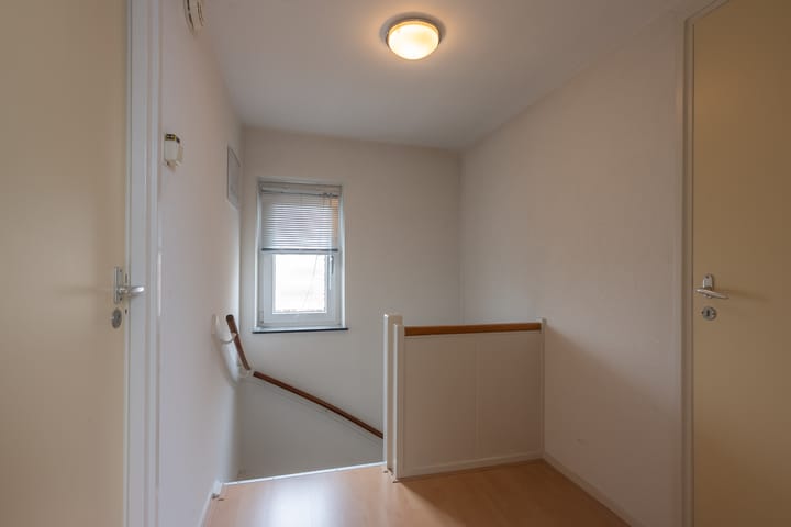 Foto 22 van Stampstraat 30-A