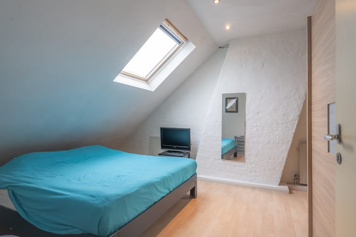 Foto 23 van Stampstraat 30-A