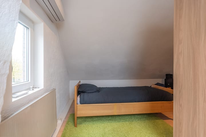 Foto 24 van Stampstraat 30-A