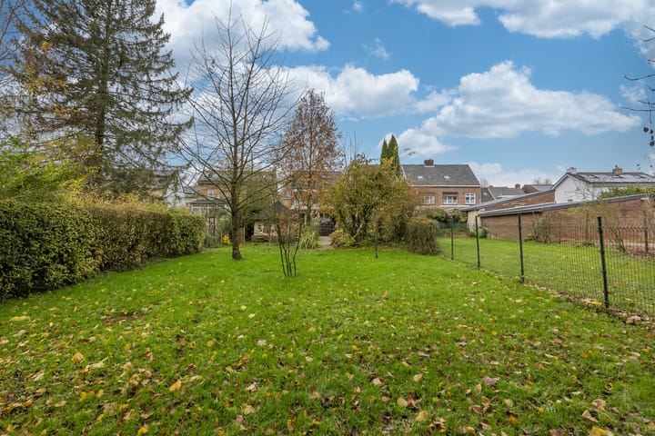 Foto 27 van Stampstraat 30-A