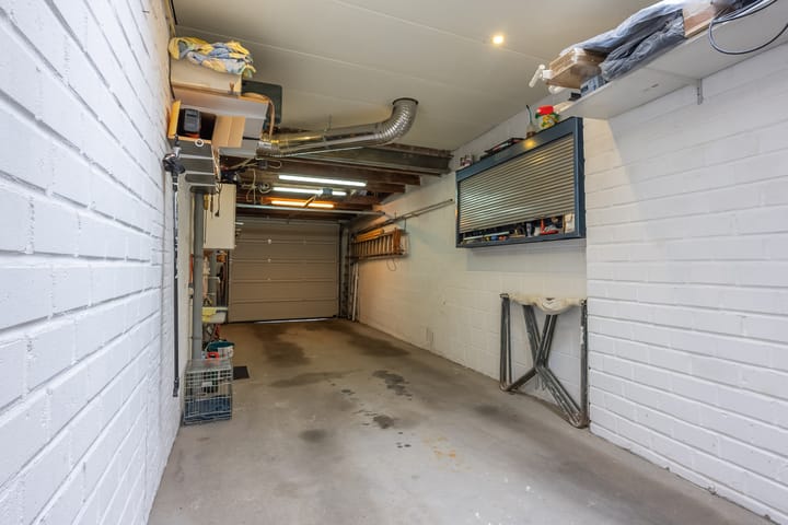 Foto 32 van Stampstraat 30-A