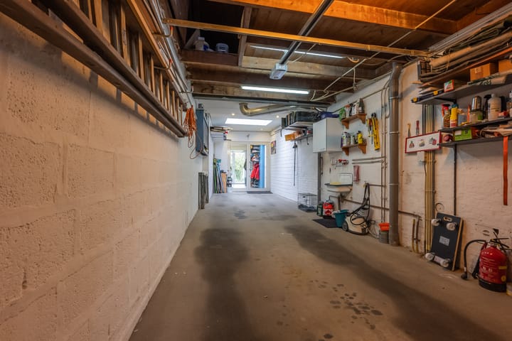 Foto 33 van Stampstraat 30-A