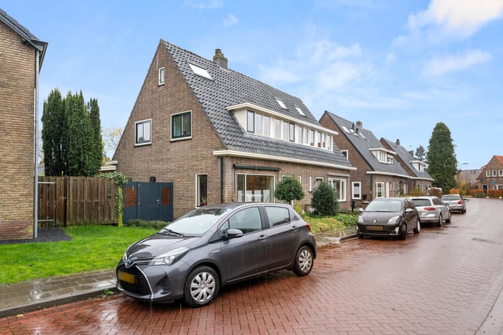 Foto 2 van Emmalaan 18