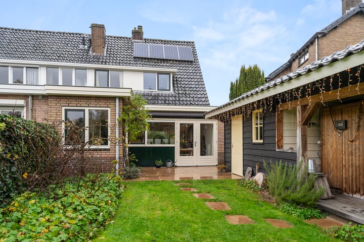 Foto 4 van Emmalaan 18