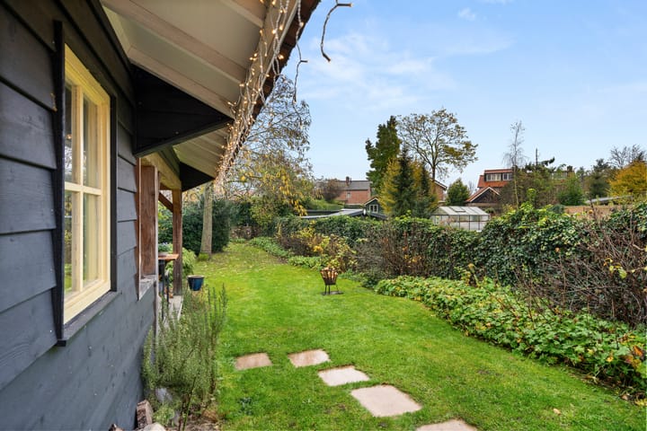 Foto 5 van Emmalaan 18