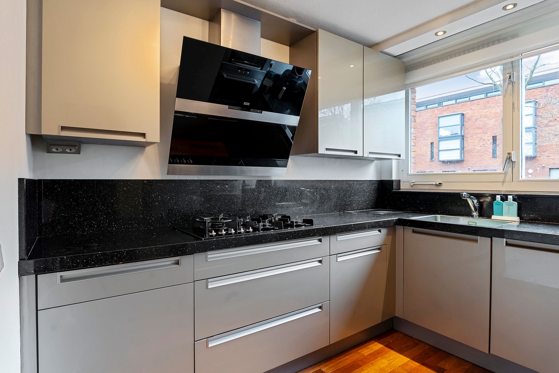 Foto 3 van Plesmanlaan 95