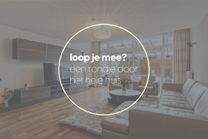 Foto 5 van Plesmanlaan 95