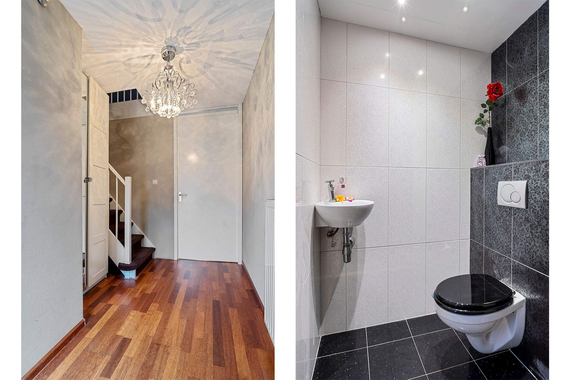 Foto 9 van Plesmanlaan 95