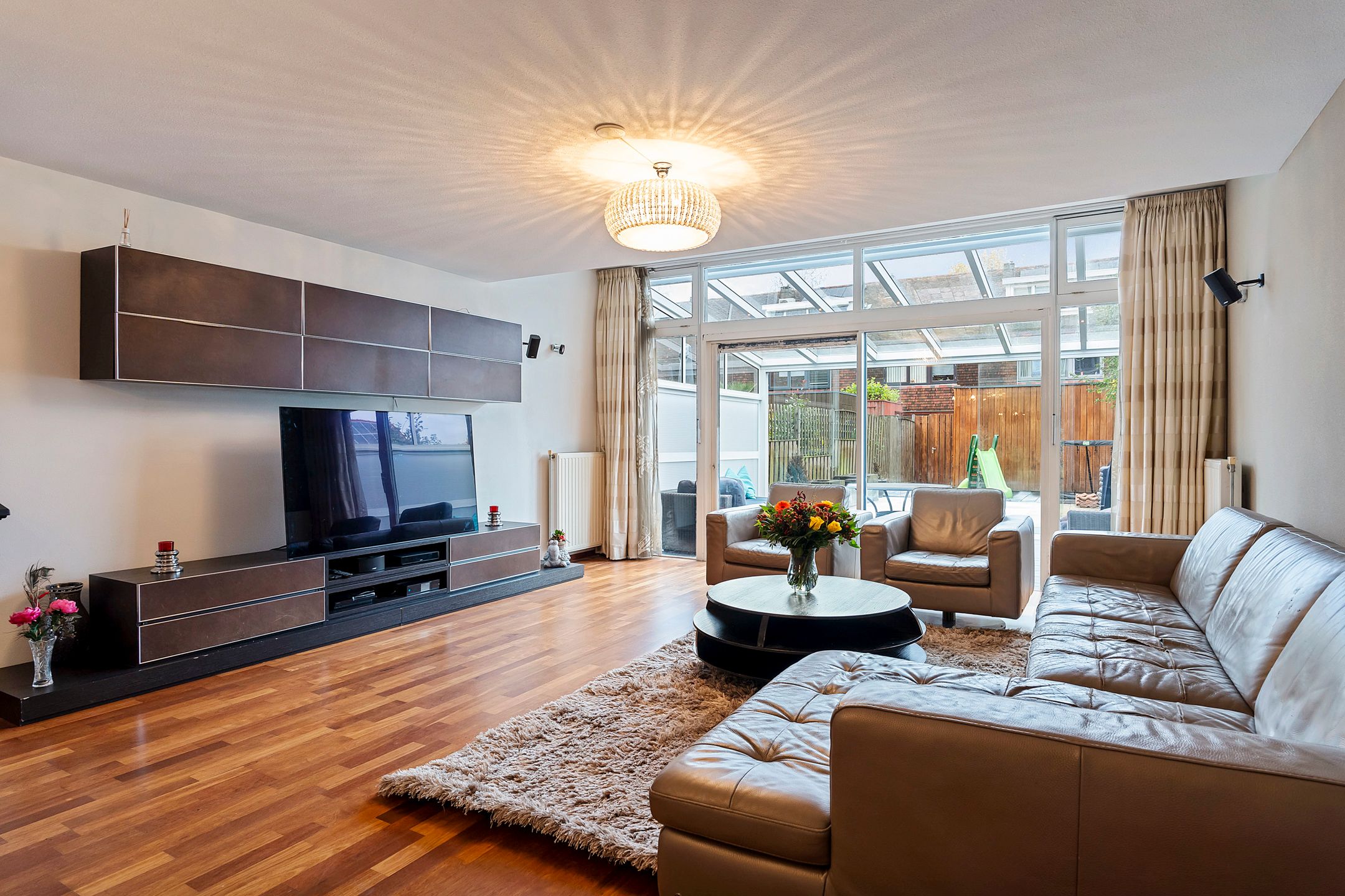 Foto 12 van Plesmanlaan 95