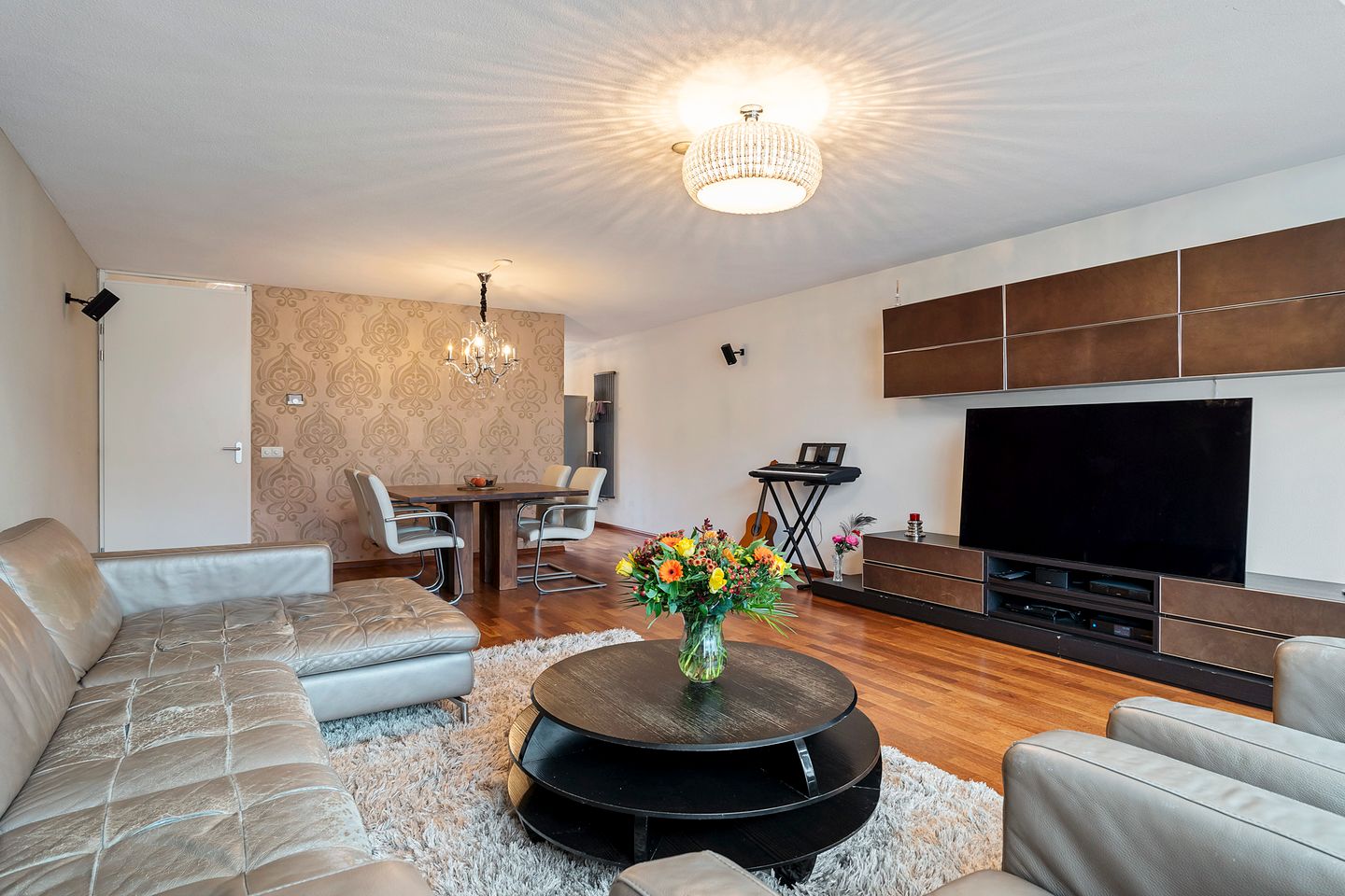 Foto 14 van Plesmanlaan 95