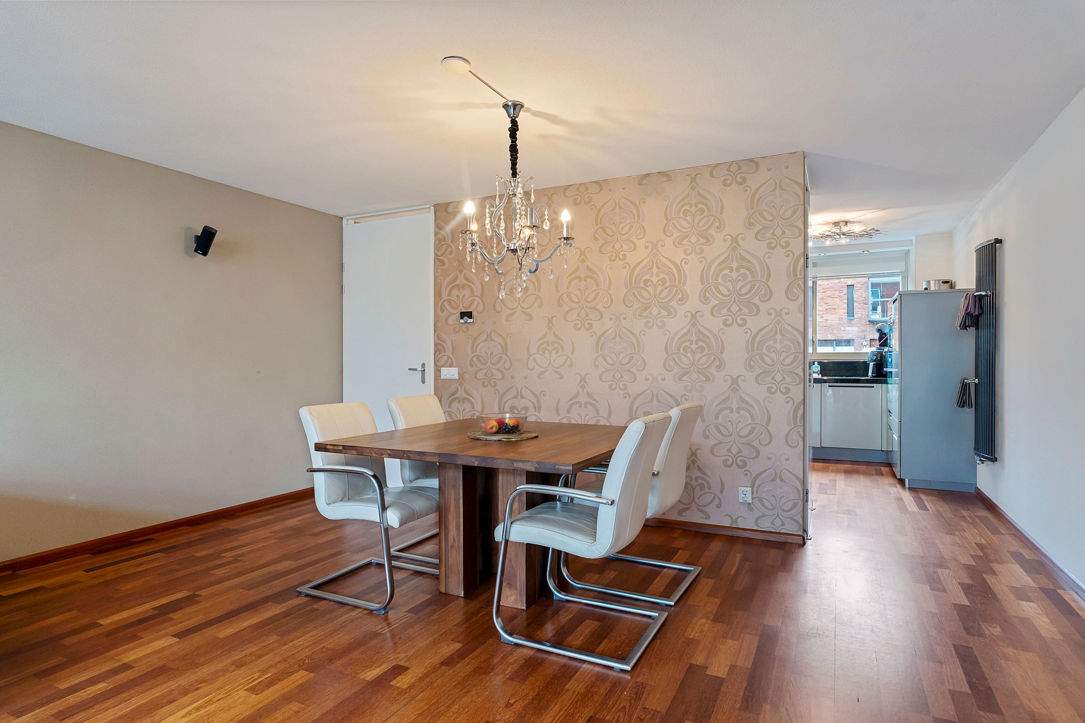 Foto 15 van Plesmanlaan 95