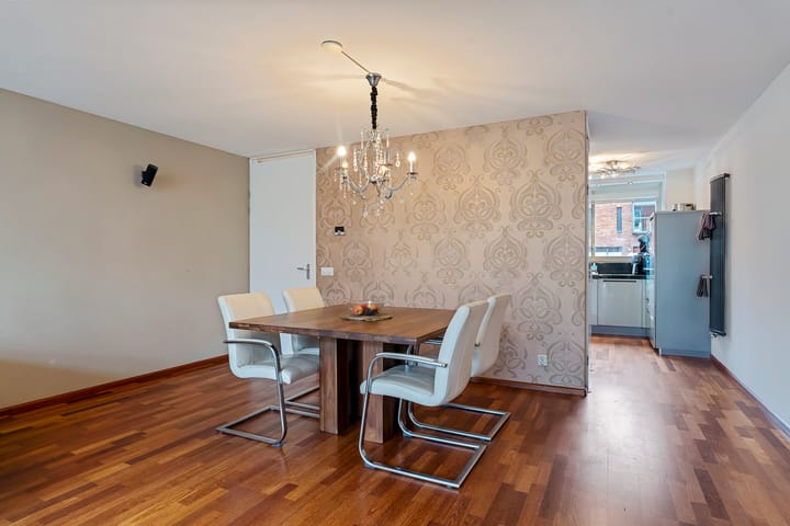 Foto 15 van Plesmanlaan 95