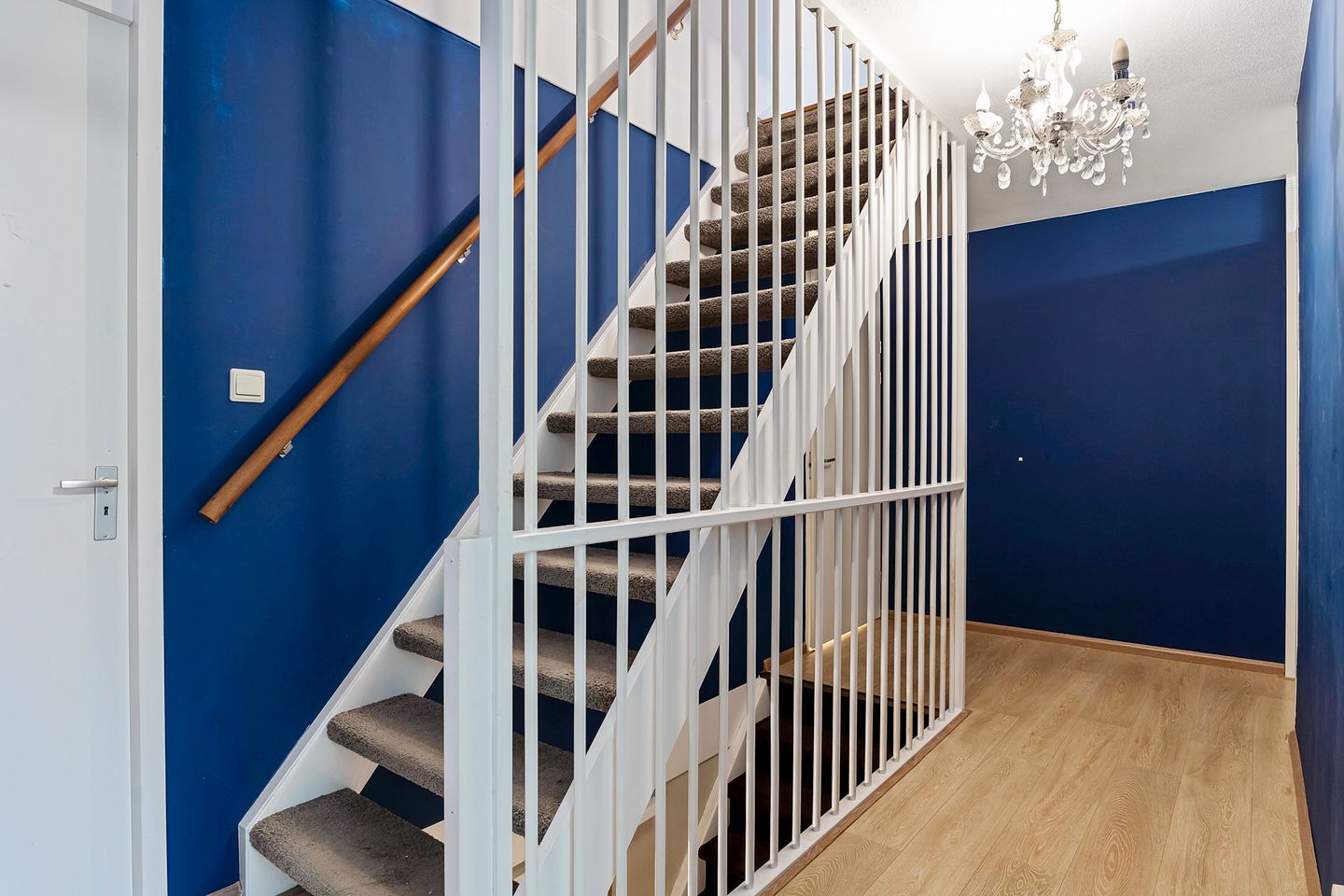 Foto 20 van Plesmanlaan 95