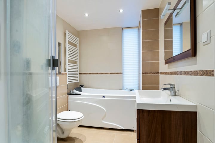 Foto 23 van Plesmanlaan 95