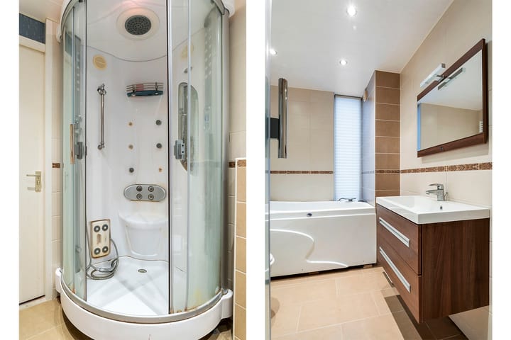 Foto 24 van Plesmanlaan 95