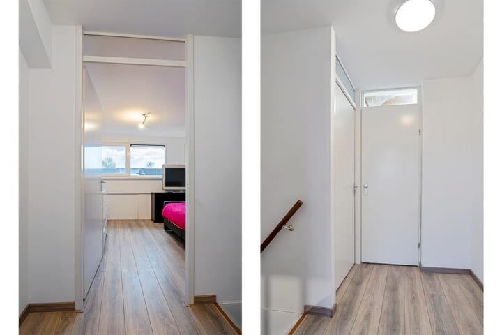 Foto 29 van Plesmanlaan 95