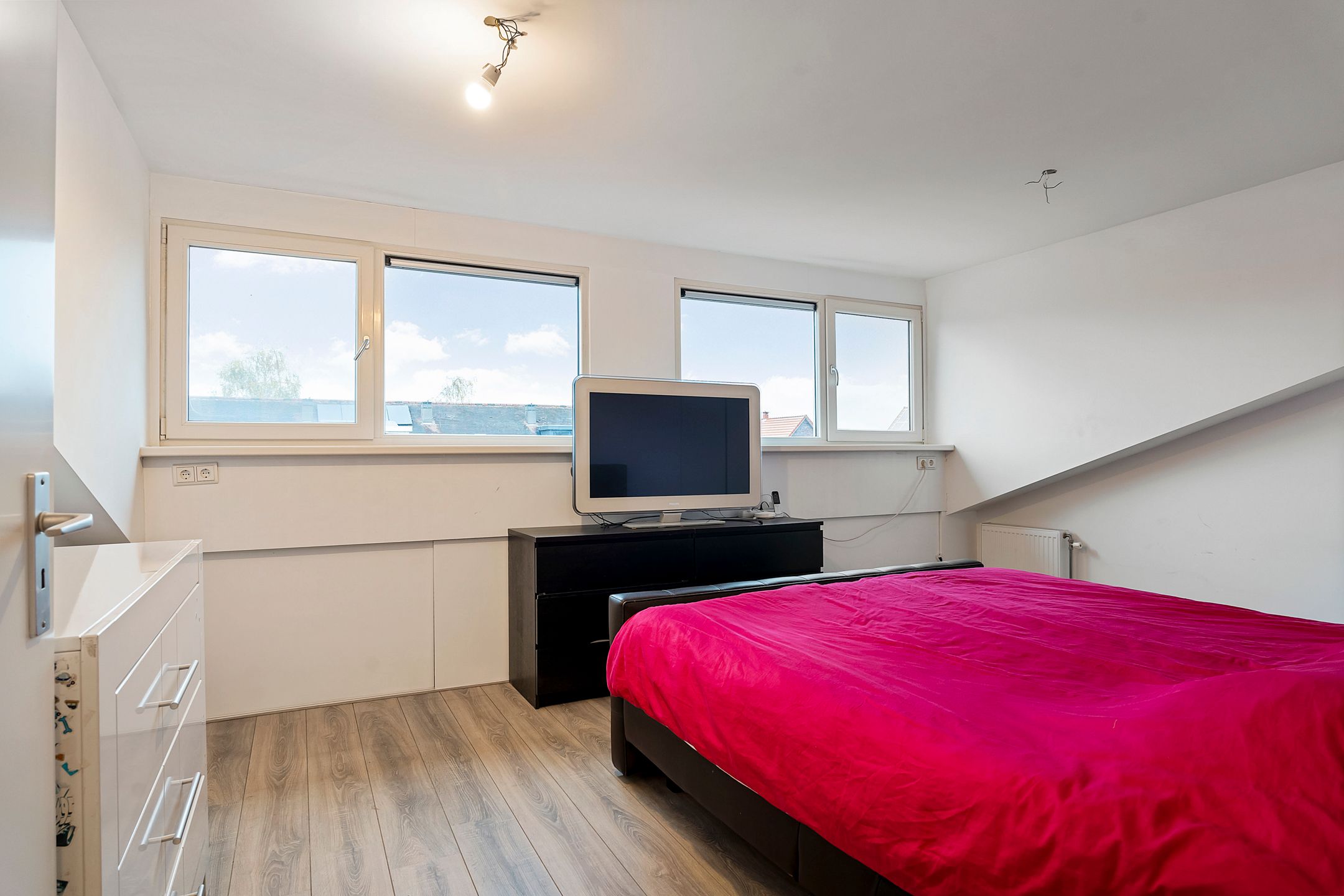 Foto 30 van Plesmanlaan 95