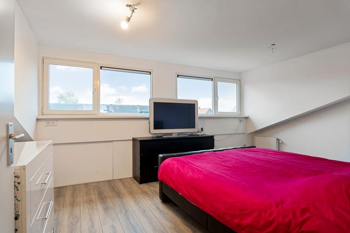 Foto 30 van Plesmanlaan 95