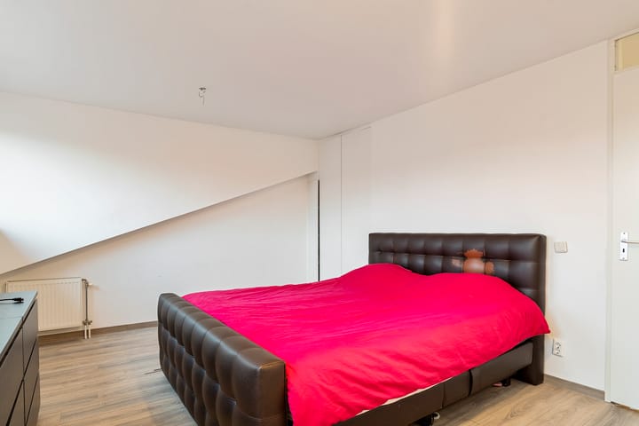 Foto 31 van Plesmanlaan 95