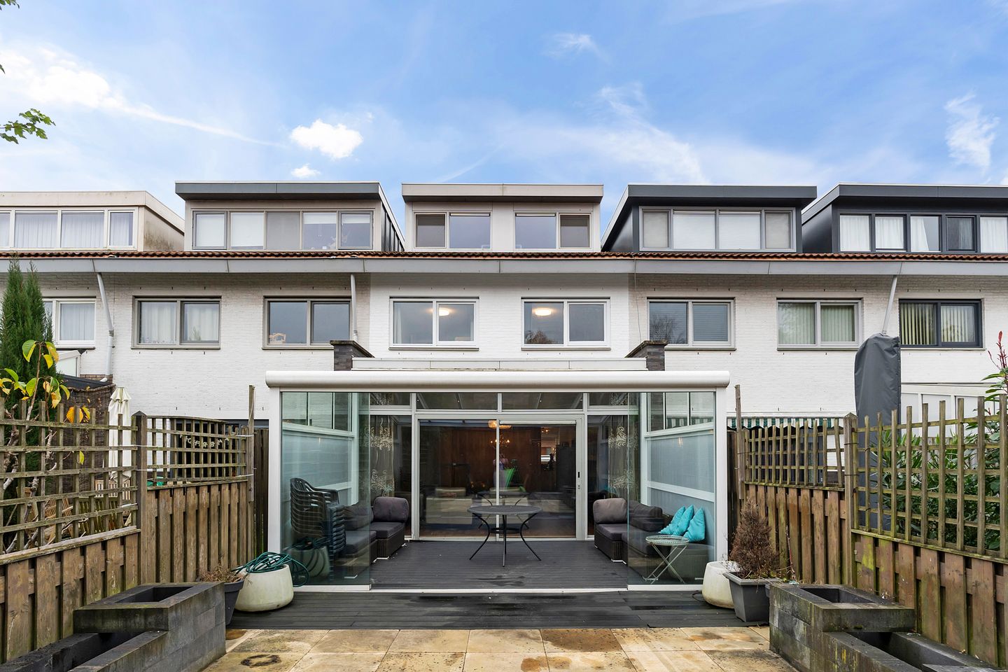 Foto 35 van Plesmanlaan 95